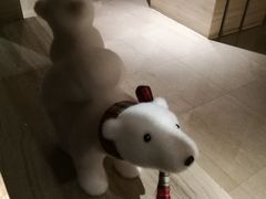 -Love Story爱情故事·养生SPA会所(新侨店)