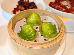-炳胜公馆(珠江新城店)