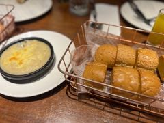 -西堤牛排(龙德广场店)