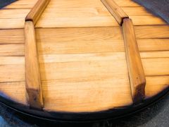 -老关东铁锅炖(上游街店)