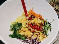 -六合居(温江店)