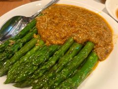 -鼎泰丰(德基广场店)