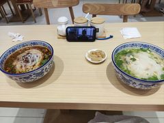 -醉得意·山茶油炒土鸡(泰安火车站大润发店)