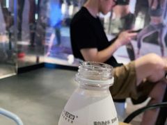 -威尔仕健身·游泳(KING88店)