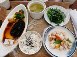 -上海百佳妇产医院