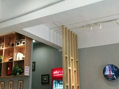 -旺仔饺子
