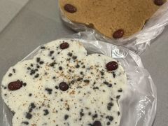 -矮人松糕(小南店)