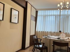 -九福楼大酒店