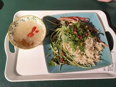 -大王油茶(二厂文创公园店)