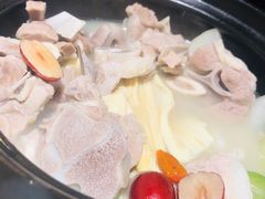 -九毛九西北菜(番禺万达店)