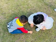 -GANSO元祖食品(金菊路店)