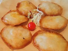 -闽海肴(北辰荟店)