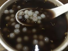 -随柳居·苏式小吃(建新巷店)