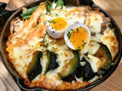 -农畉LONFOOD(万象天地店)