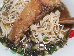 -状元楼(东大街店)