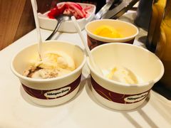-星伦多自助料理(华润万象城店)