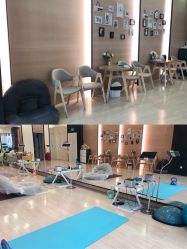 -易型AT20科技健康