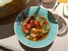 -泓炙颐凤鲜海鲜火锅料理(桐乡店)