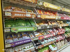 -万达广场(南昌红谷滩店)