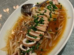 -珍宝海鲜JUMBO Seafood(尚嘉店)