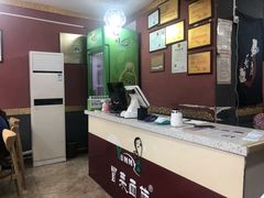 -冒菜西施·非遗冒菜(总店)