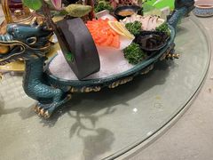 -梁溪河畔·吉府花园(南长街南下塘店)