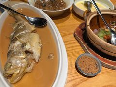 -荣小馆(杭州大厦店)