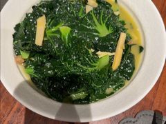 -九福楼大酒店