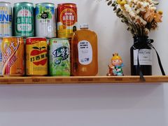 -呷贺盐酥鸡(抄纸巷店)