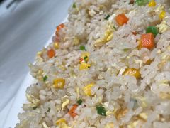 -常州逸高酒店-中餐厅