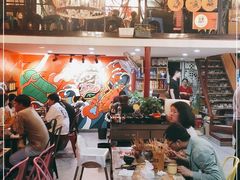 -七串串(无锡总店)