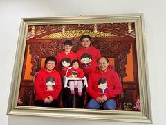 -大北照相(宋家庄店)