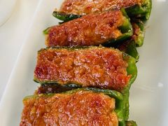 -粥旺庄(芳村店)