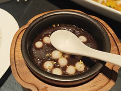 -江南雅厨(李公堤店)