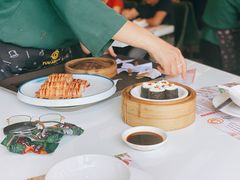 -有心德(麦地店)