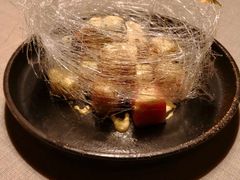 -解香楼(八盘岭路店)