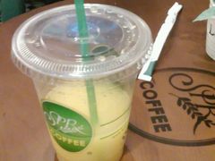 android_upload_pic-SPR COFFEE(兴正元店)