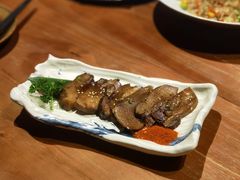 -稻前Taoki(方圆荟店)