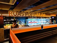 -星伦多自助料理·涮烤一体(虹悦城店)