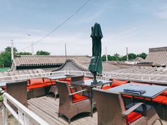 -EATALIA意塔利意式餐厅(鼓楼店)