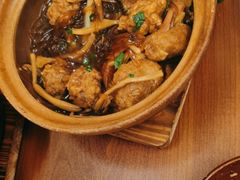 -罗妈砂锅(四川成都奎星楼店)