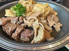 -唐河王记·南阳民间菜(国基路店)