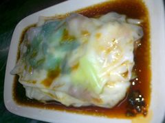 201207131092-穗银肠粉店(东川路店)