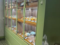 -野上麦田(中贸广场店)