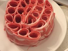 -八先生涮肉房(三里河店)