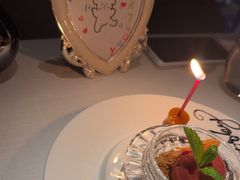 -弦月窗LUNETTE BY AMANDA(复兴路店)