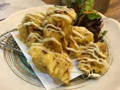 -ひみ冰见日本料理(旅顺九三路店)