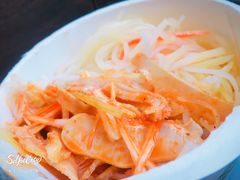 -李先生牛肉面(新华店)