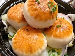 -大儒小厨·苏浙菜(瑞虹太阳宫店)