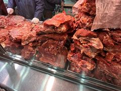 -马志善稀糊爛生熟肉店